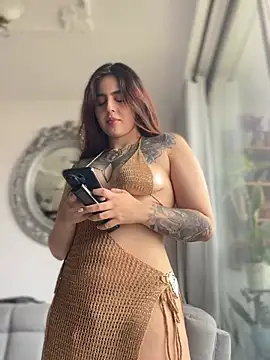 Im Anto online show from July 2026 08:15:02 PM