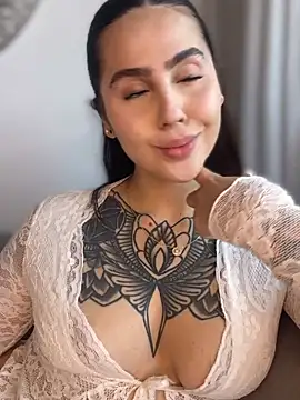 Im Anto online show from July 2026 08:44:02 PM