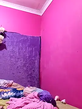 Snapshot of fujiajjah chatting on February 2026 05:39:01 PM fujiajjah online show from February 2026 05:39:01 PM