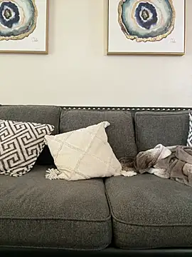 austincummings online show from May 2026 07:30:02 PM