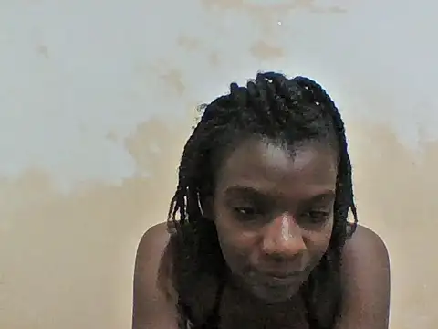 Snapshot of petitelavishey chatting on March 2026 11:40:01 PM petitelavishey online show from March 2026 11:40:01 PM