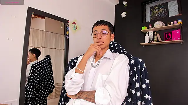 Snapshot of _Josh_Moon_ chatting on February 2026 04:46:01 PM Josh Moon online show from February 2026 04:46:01 PM