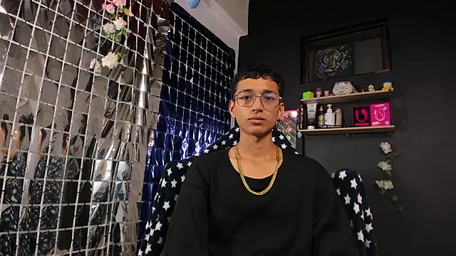 Snapshot of _Josh_Moon_ chatting on February 2026 06:37:02 PM Josh Moon online show from February 2026 06:37:02 PM