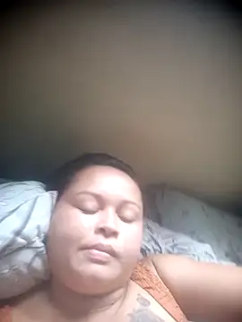 brunaahot online show from April 2026 04:23:02 PM