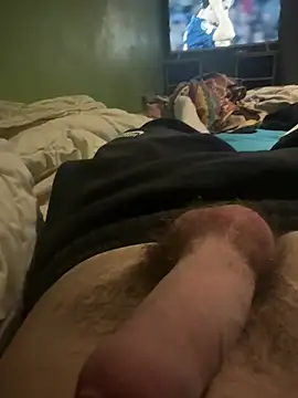 Snapshot of bouillant25ans chatting on April 2026 09:04:02 PM bouillant25ans online show from April 2026 09:04:02 PM