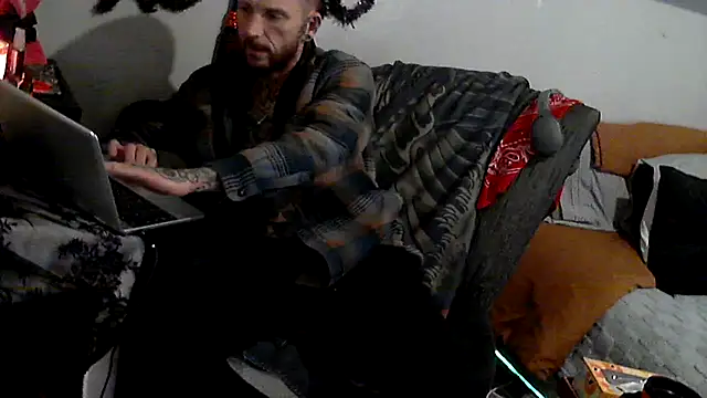 F D R  online show from February 2026 12:11:01 PM