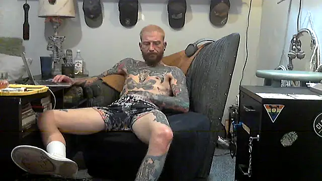 F D R  online show from March 2026 05:22:01 AM