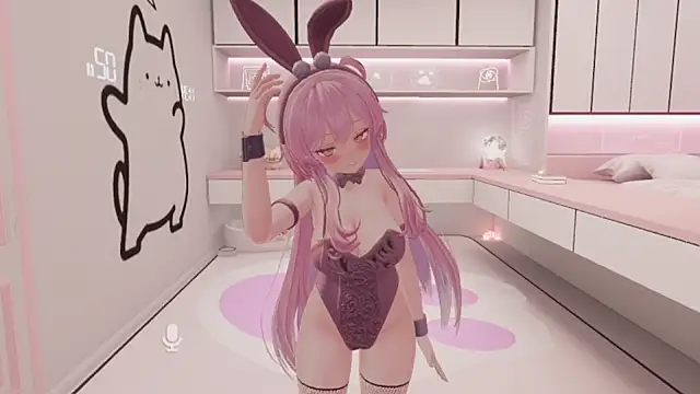 brittany girl955 online show from February 2026 06:02:01 PM