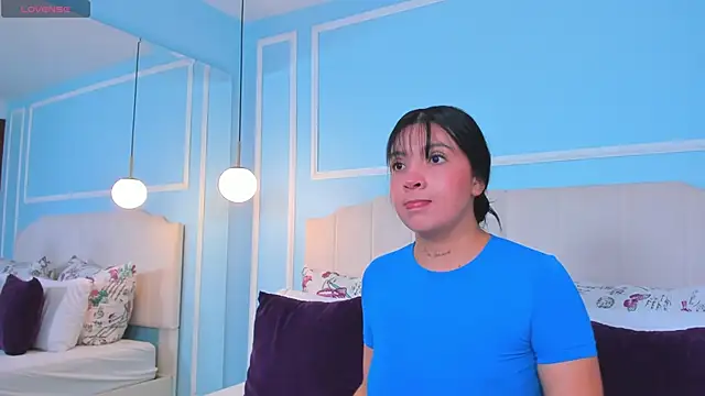 Snapshot of ashley_foox chatting on February 2026 09:42:01 PM ashley foox online show from February 2026 09:42:01 PM