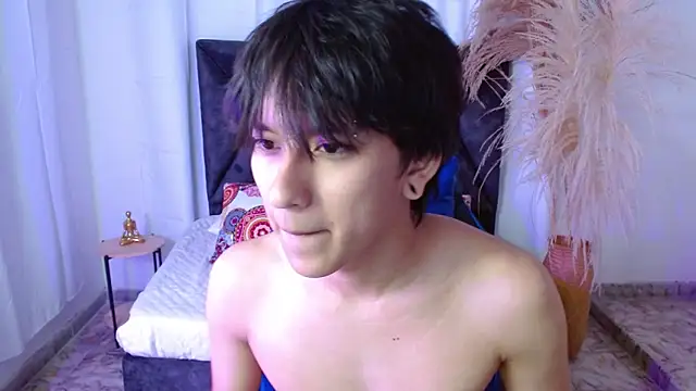 Snapshot of nikoo_18 chatting on February 2026 01:51:01 PM nikoo 18 online show from February 2026 01:51:01 PM