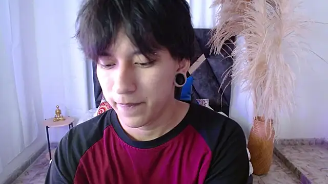 Snapshot of nikoo_18 chatting on February 2026 01:42:01 PM nikoo 18 online show from February 2026 01:42:01 PM