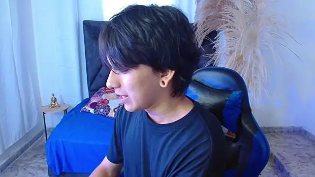 nikoo 18 online show from March 2026 02:01:02 PM