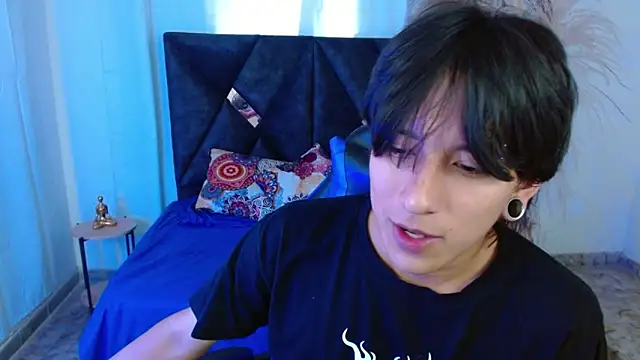 nikoo 18 online show from April 2026 02:32:01 PM