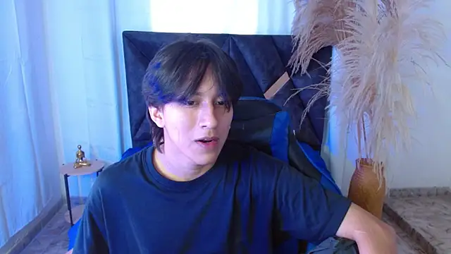 nikoo 18 online show from April 2026 02:34:01 PM