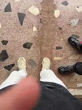 Snapshot of X7med chatting on March 2026 11:50:01 AM X7med online show from March 2026 11:50:01 AM