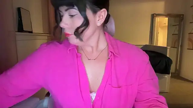 EdenRose online show from April 2026 08:50:01 PM