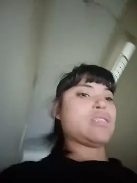 Maggyx online show from April 2026 01:22:02 PM