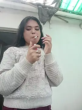 Maggyx online show from July 2026 02:19:01 PM