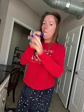 mooviebaby online show from March 2026 02:31:02 PM