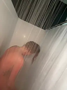 mooviebaby online show from March 2026 02:09:01 PM