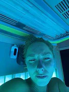 mooviebaby online show from April 2026 05:54:01 PM