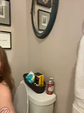 mooviebaby online show from April 2026 07:45:01 AM