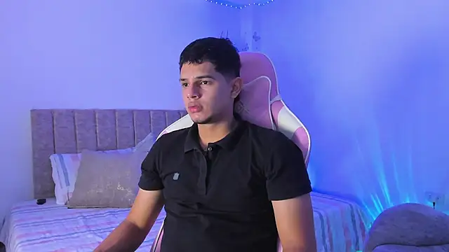 Snapshot of Adrian_Prime_ chatting on June 2026 12:54:02 AM Adrian Prime online show from June 2026 12:54:02 AM