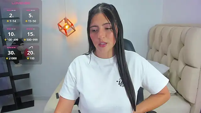 Snapshot of alixablake chatting on February 2026 07:28:01 PM alixablake online show from February 2026 07:28:01 PM