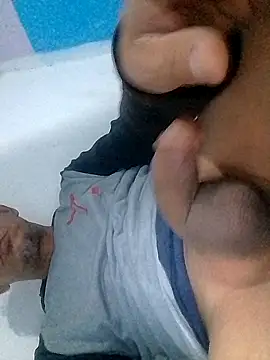 Snapshot of Nicedickcumcali chatting on February 2026 08:40:02 AM Nicedickcumcali online show from February 2026 08:40:02 AM