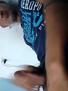 Snapshot of Nicedickcumcali chatting on February 2026 09:18:02 PM Nicedickcumcali online show from February 2026 09:18:02 PM