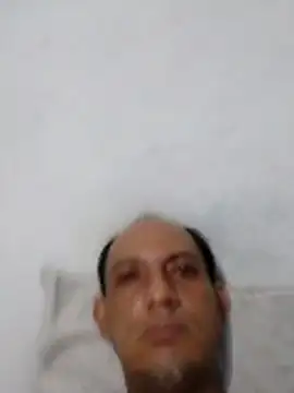 Snapshot of Nicedickcumcali chatting on February 2026 01:10:02 AM Nicedickcumcali online show from February 2026 01:10:02 AM