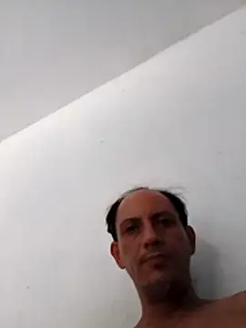 Snapshot of Nicedickcumcali chatting on March 2026 08:14:01 PM Nicedickcumcali online show from March 2026 08:14:01 PM