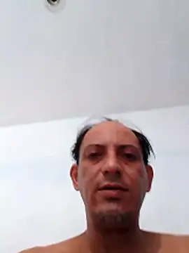 Snapshot of Nicedickcumcali chatting on March 2026 03:48:01 PM Nicedickcumcali online show from March 2026 03:48:01 PM