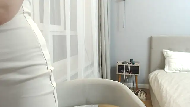 Snapshot of Tasiya chatting on June 2026 09:36:02 PM Tasiya online show from June 2026 09:36:02 PM