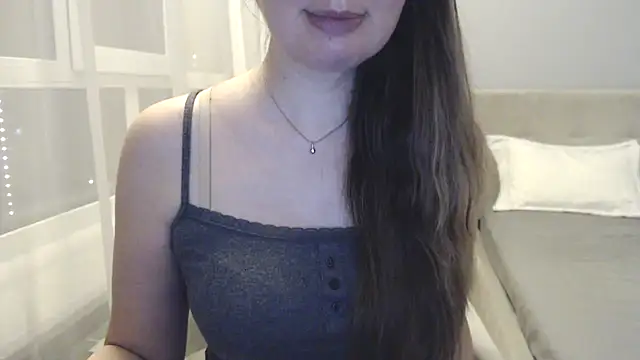 Snapshot of Tasiya chatting on July 2026 09:20:01 PM Tasiya online show from July 2026 09:20:01 PM