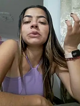  as una77 online show from March 2026 02:38:02 AM