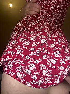 kadycatxx online show from April 2026 03:37:02 PM