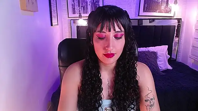 Snapshot of ladyraing chatting on March 2026 05:08:02 AM ladyraing online show from March 2026 05:08:02 AM