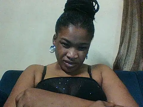 Juicylipss88 online show from February 2026 10:59:02 PM