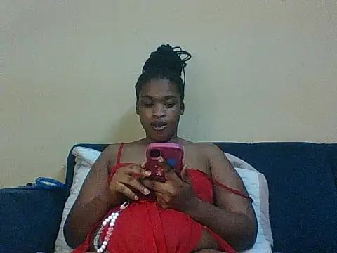 Juicylipss88 online show from February 2026 04:04:02 PM