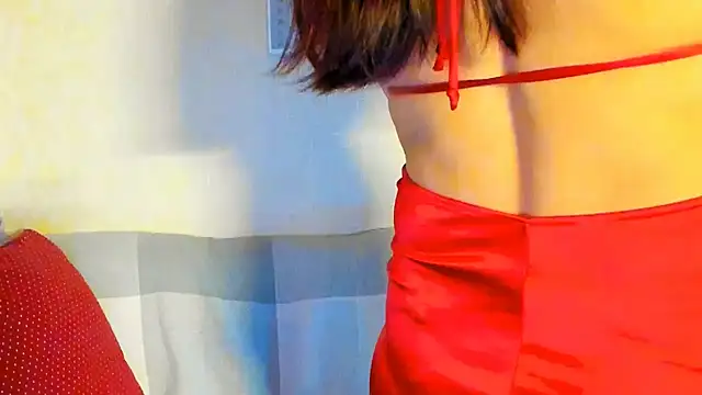 Snapshot of beddable_woman chatting on April 2026 07:58:01 PM beddable woman online show from April 2026 07:58:01 PM