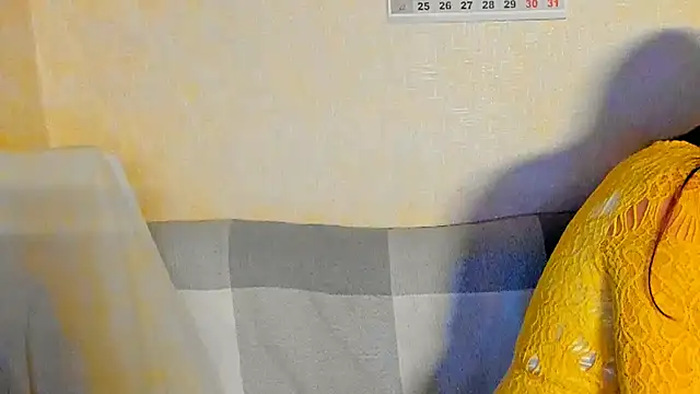 Snapshot of beddable_woman chatting on April 2026 07:44:02 PM beddable woman online show from April 2026 07:44:02 PM