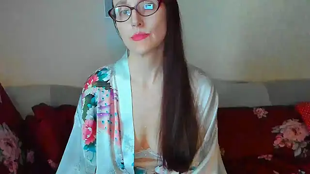 Snapshot of beddable_woman chatting on May 2026 02:30:01 AM beddable woman online show from May 2026 02:30:01 AM