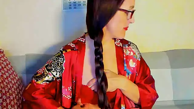 Snapshot of beddable_woman chatting on May 2026 08:24:02 PM beddable woman online show from May 2026 08:24:02 PM