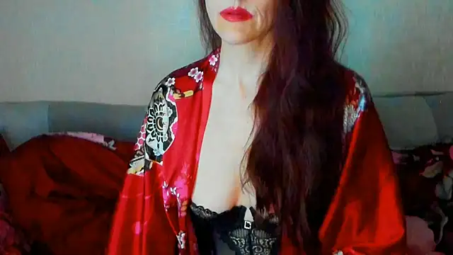 Snapshot of beddable_woman chatting on May 2026 02:29:01 AM beddable woman online show from May 2026 02:29:01 AM