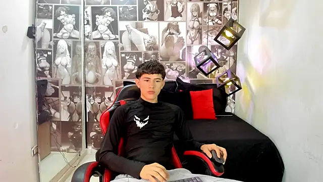 Christian Foxx online show from May 2026 12:28:02 AM