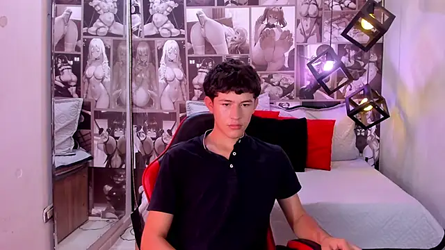 Christian Foxx online show from May 2026 02:14:02 PM