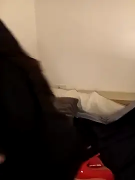 ladiabla66 online show from April 2026 01:27:02 AM