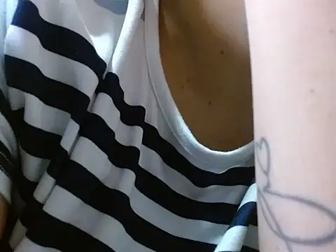 sendy VeryDirty online show from March 2026 09:19:02 PM