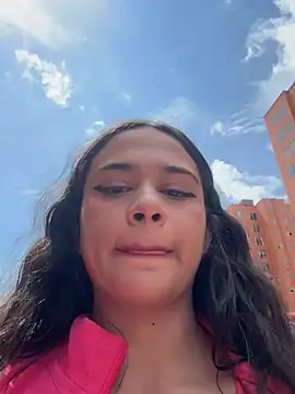 BabyKathy online show from February 2026 06:26:02 PM